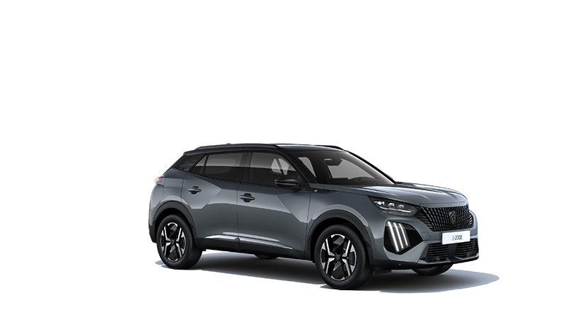 Soldes Housse Siege Hyundai - Nos bonnes affaires de janvier